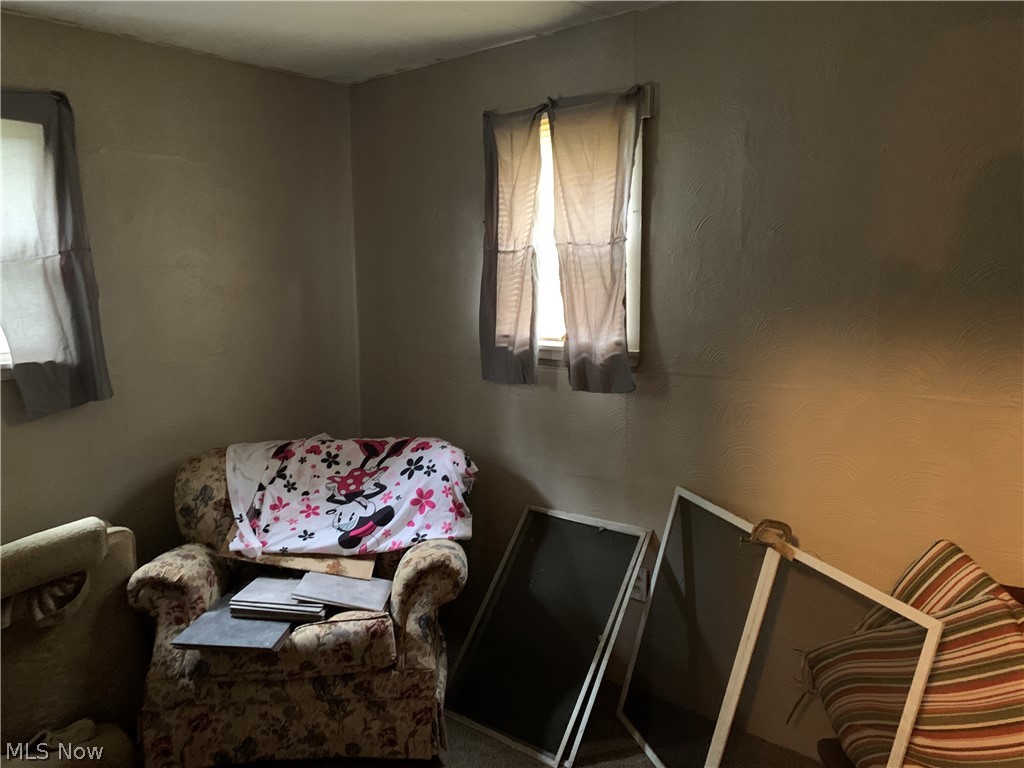 Bonsall - Residential