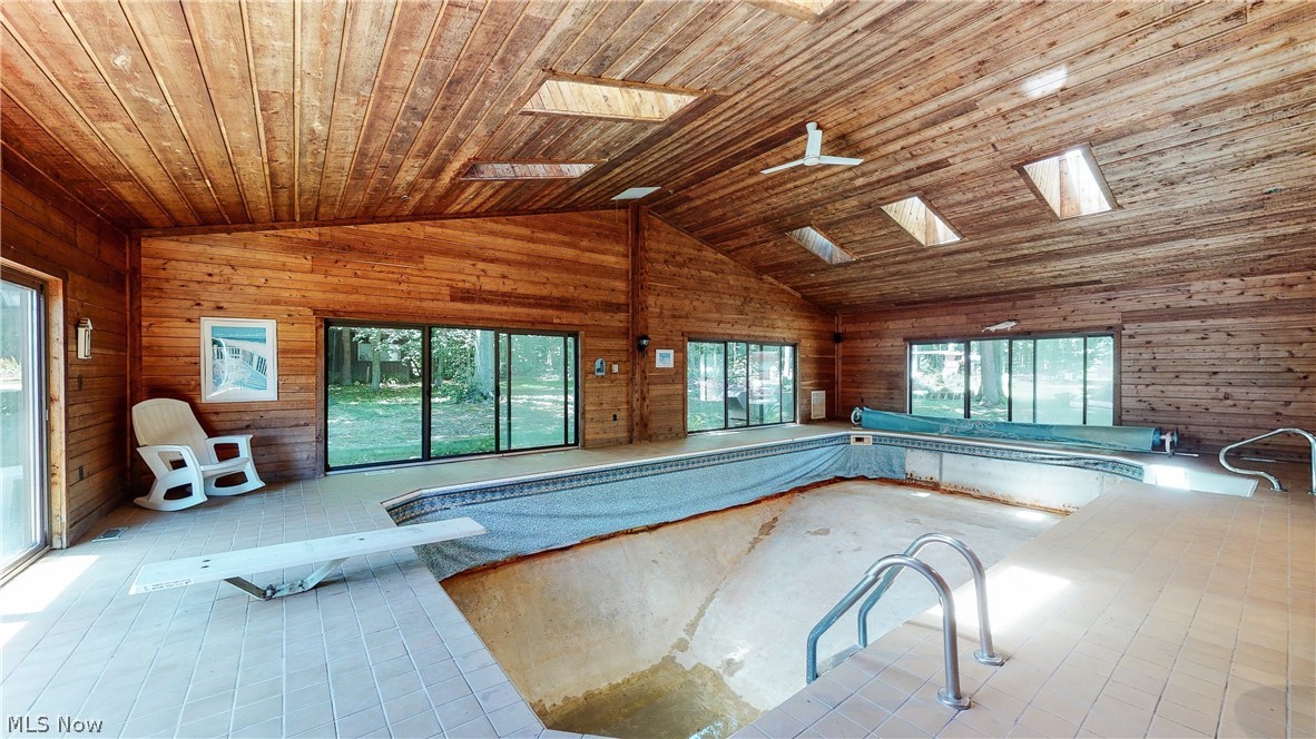 Brenner Estates - Residential