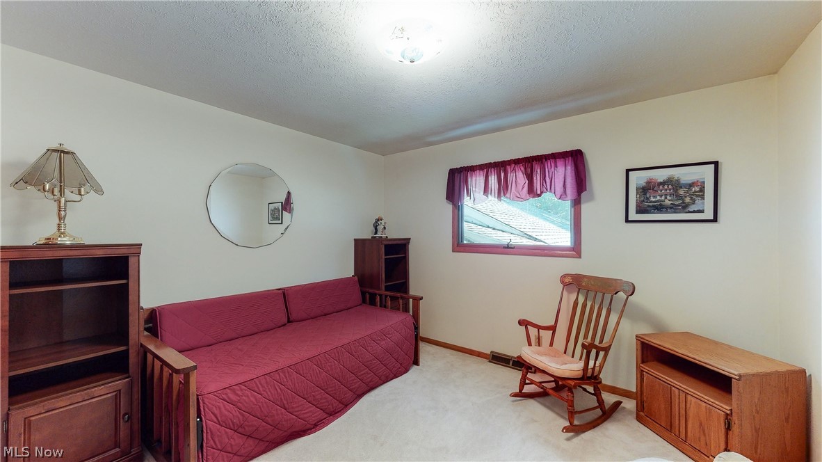 Brenner Estates - Residential