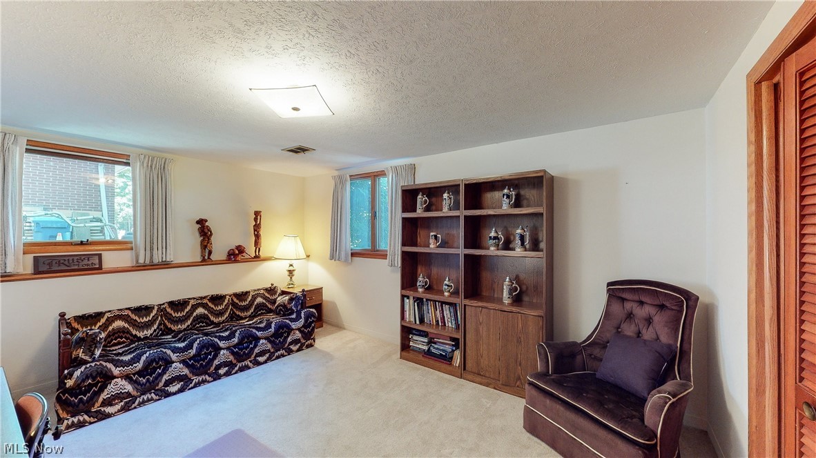 Brenner Estates - Residential