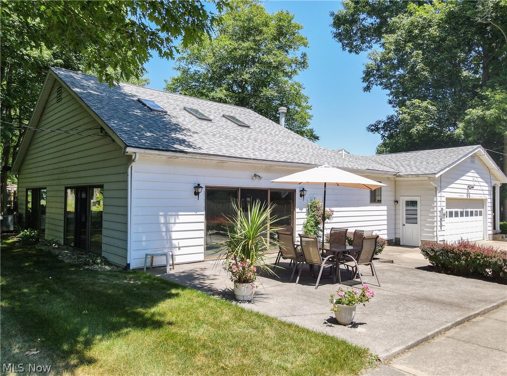 Brenner Estates - Residential