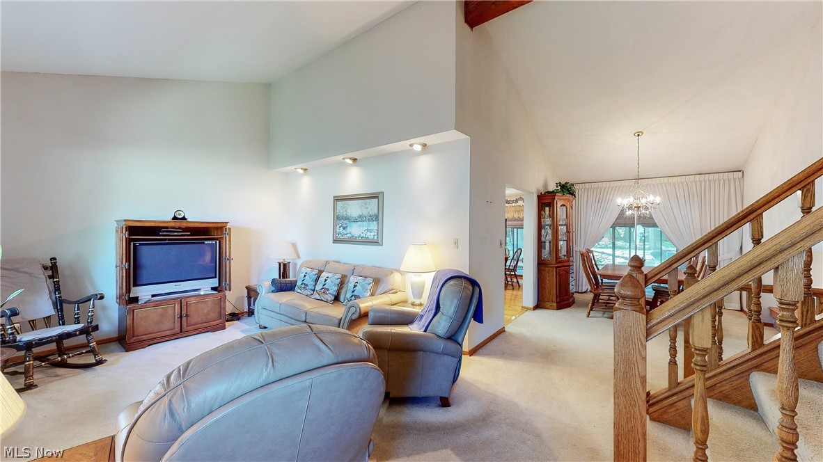 Brenner Estates - Residential