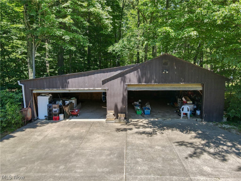 Brenner Estates - Residential