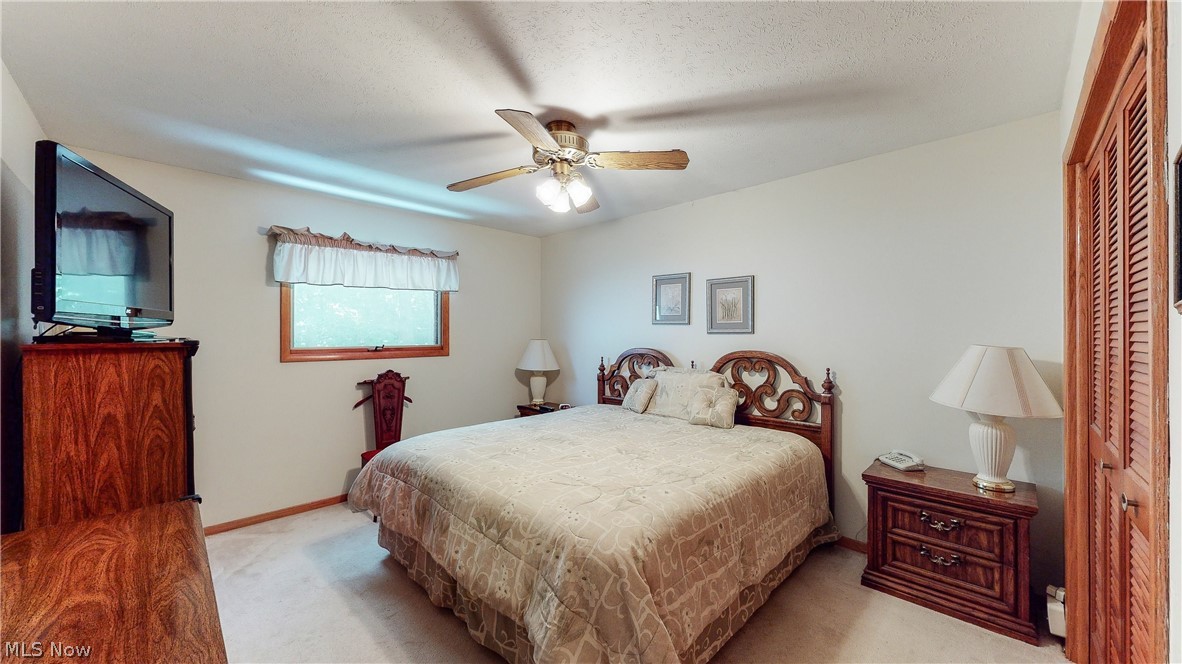 Brenner Estates - Residential