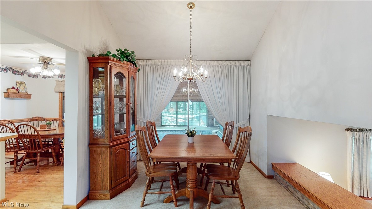 Brenner Estates - Residential