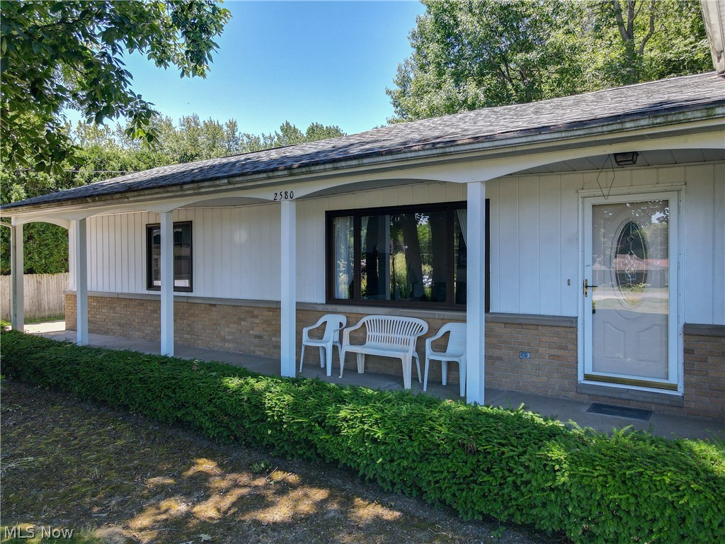 Brenner Estates - Residential