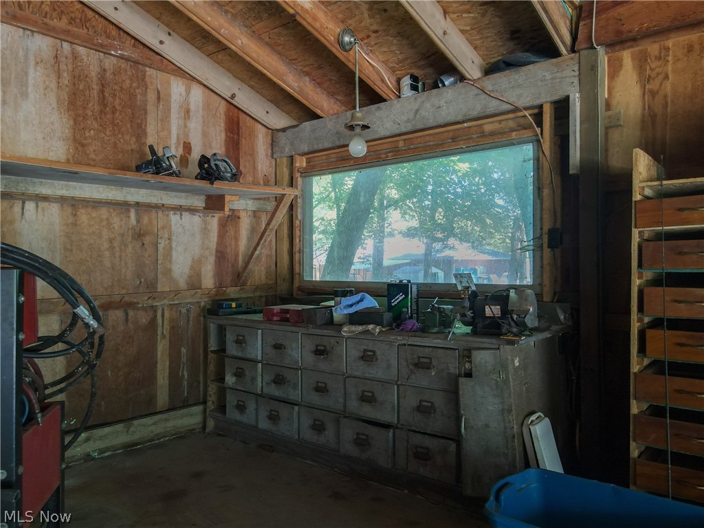 Brenner Estates - Residential