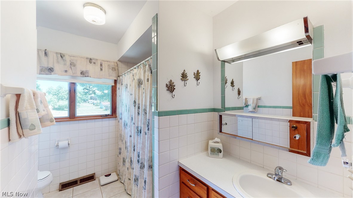 Brenner Estates - Residential