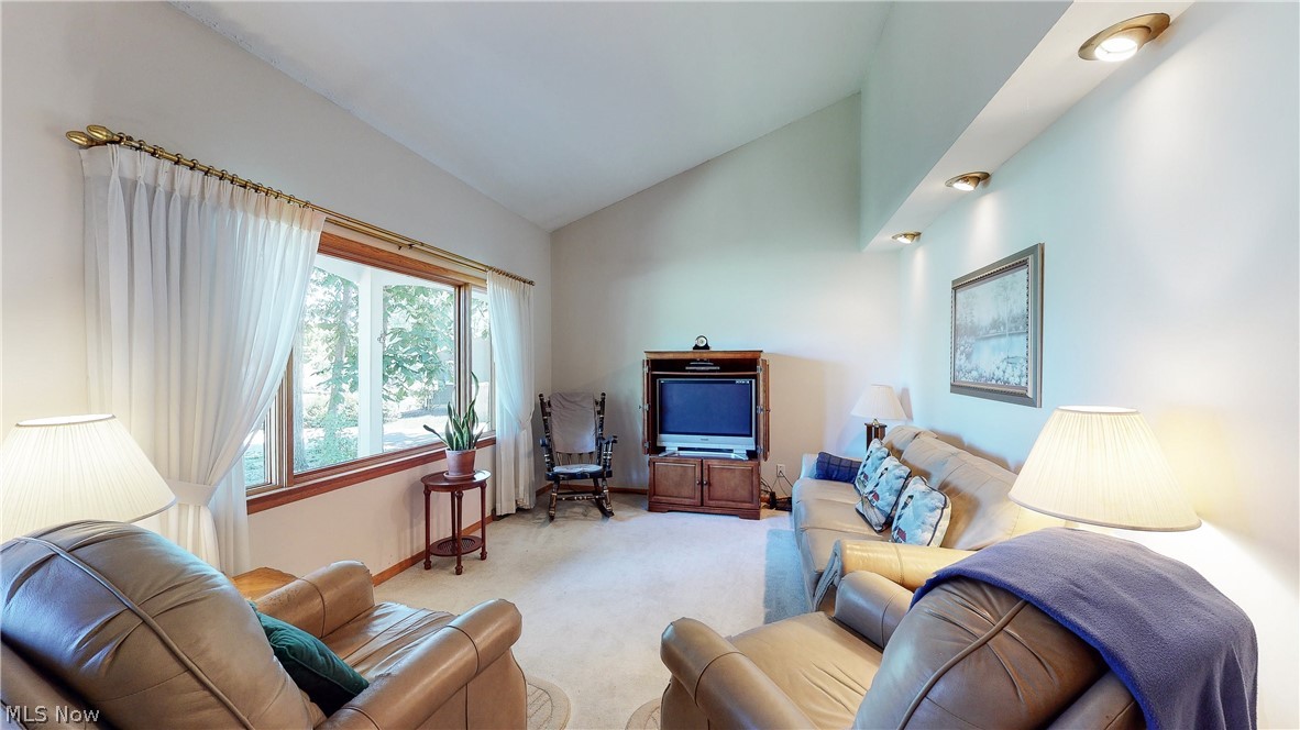 Brenner Estates - Residential