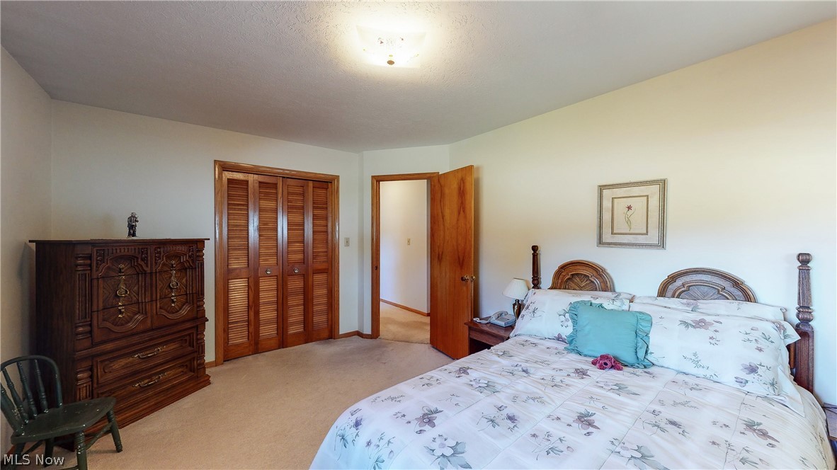 Brenner Estates - Residential