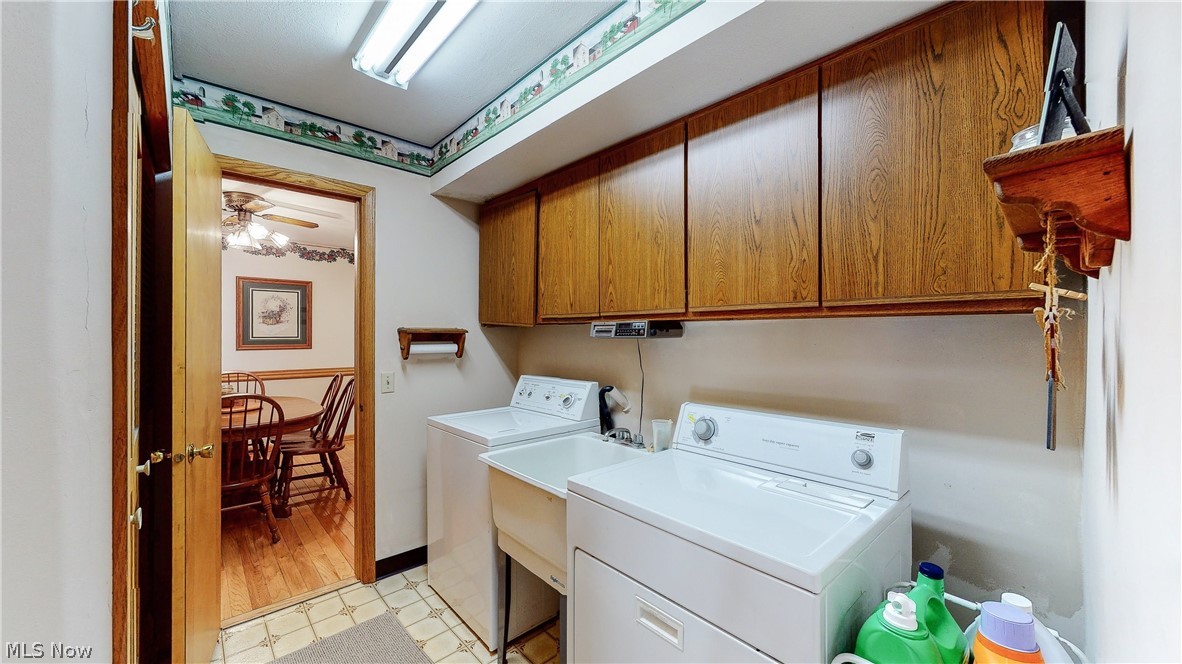 Brenner Estates - Residential