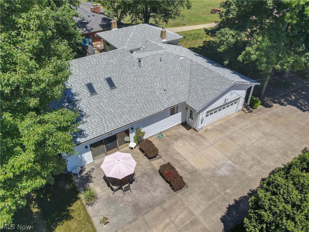 Brenner Estates - Residential