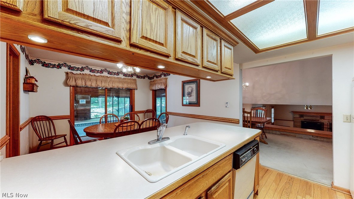 Brenner Estates - Residential