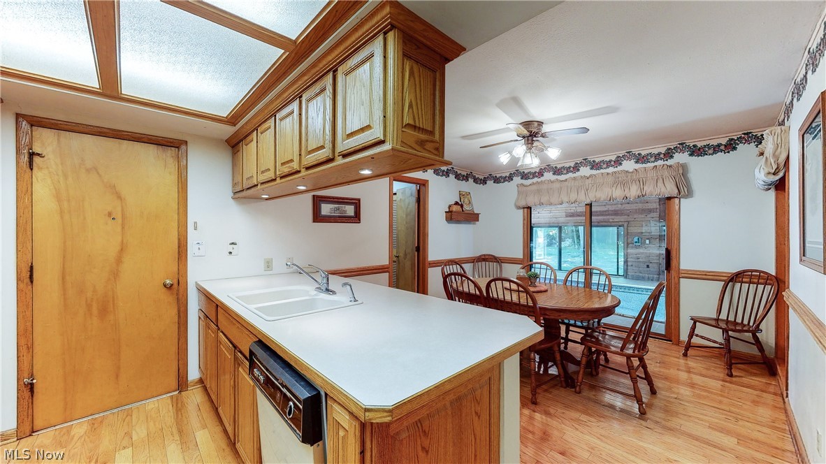 Brenner Estates - Residential