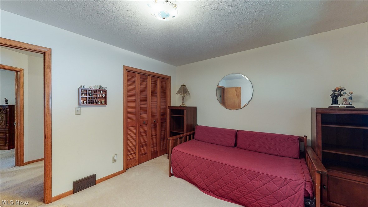 Brenner Estates - Residential