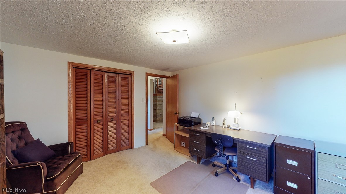 Brenner Estates - Residential