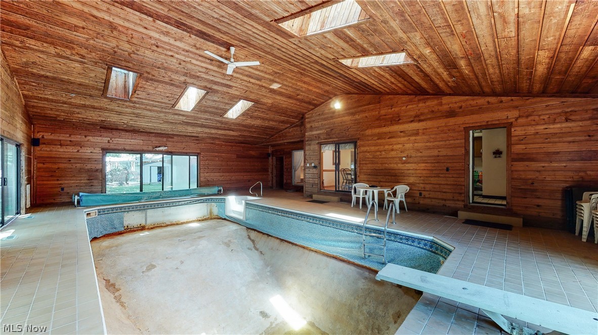 Brenner Estates - Residential