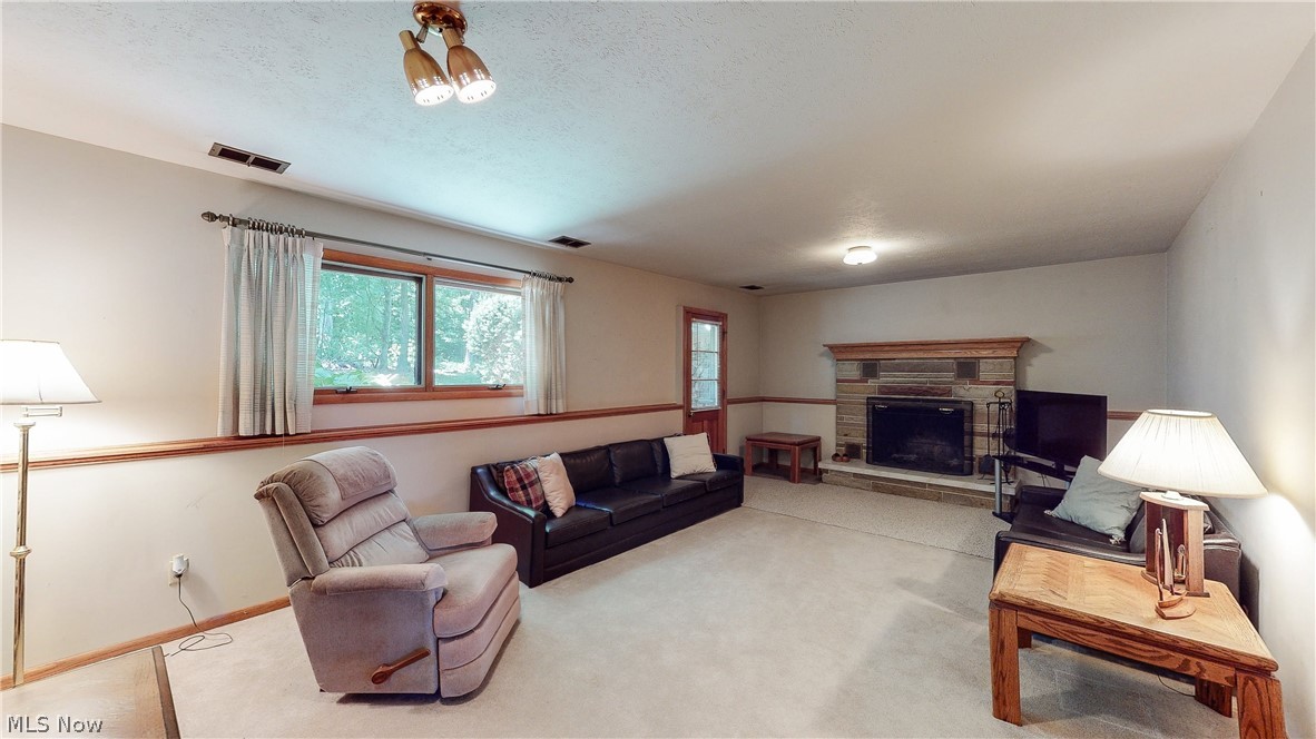 Brenner Estates - Residential