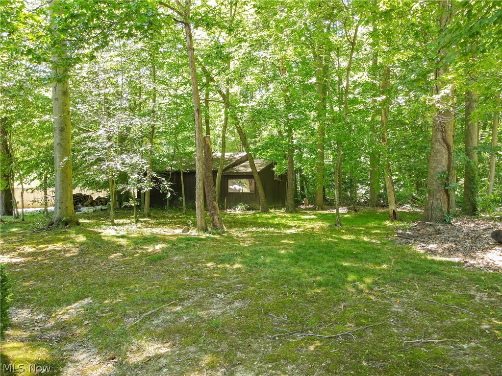 Brenner Estates - Residential