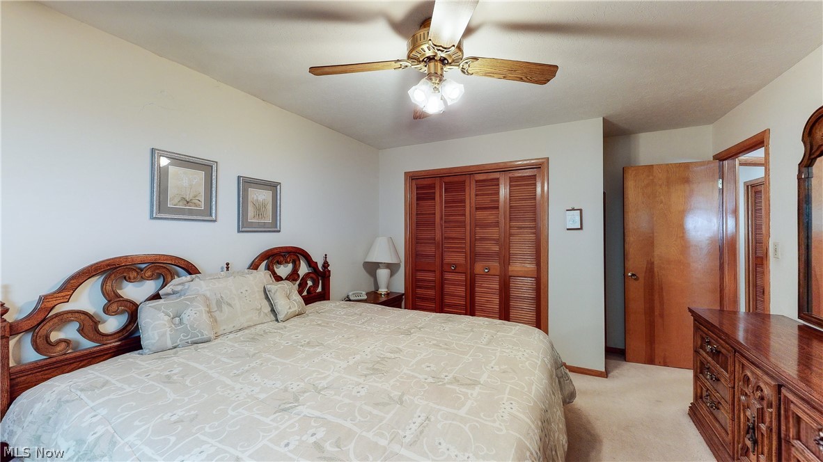 Brenner Estates - Residential