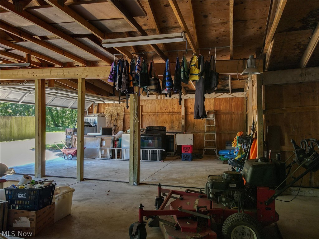 Brenner Estates - Residential