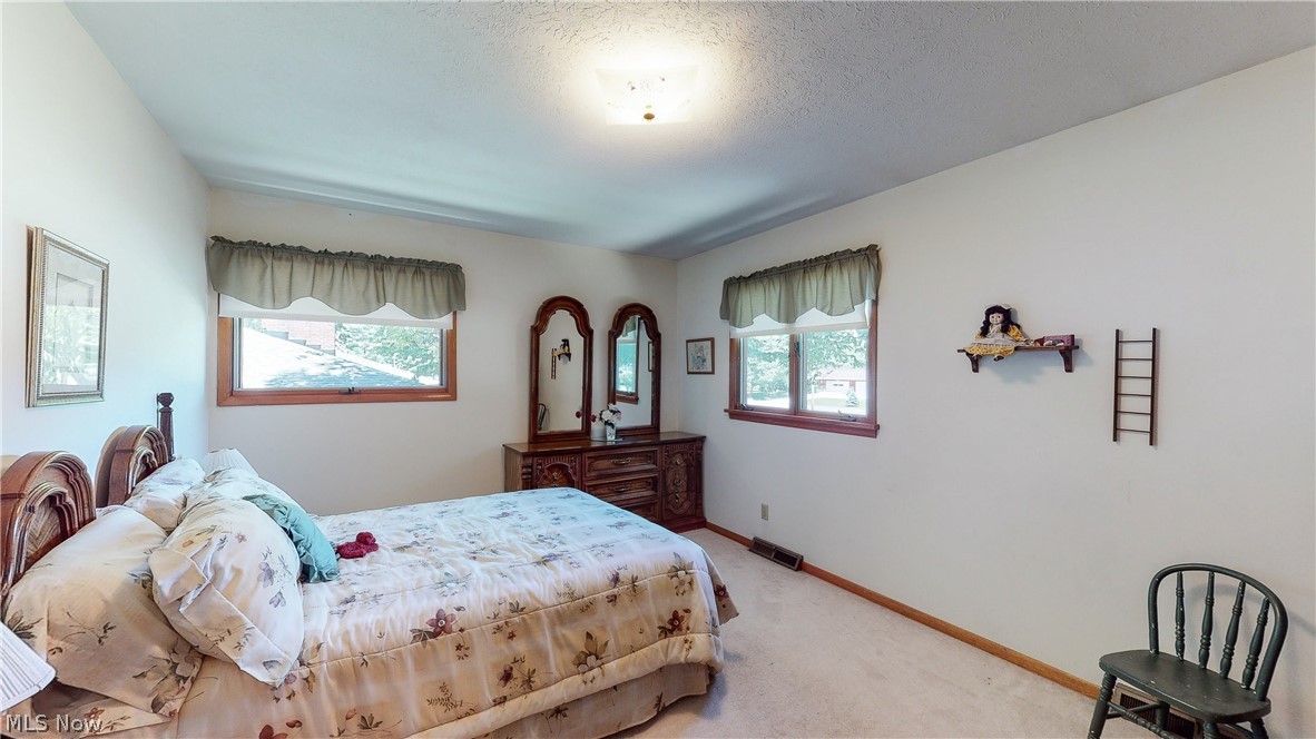 Brenner Estates - Residential