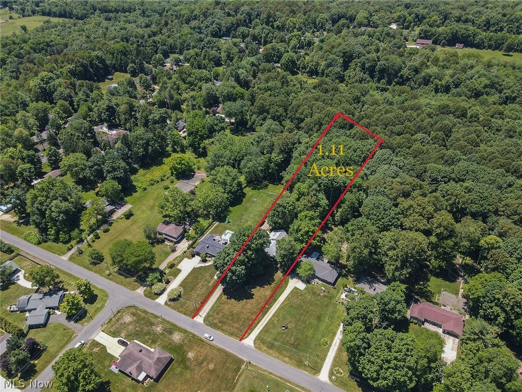 Brenner Estates - Residential