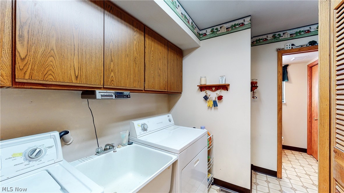 Brenner Estates - Residential