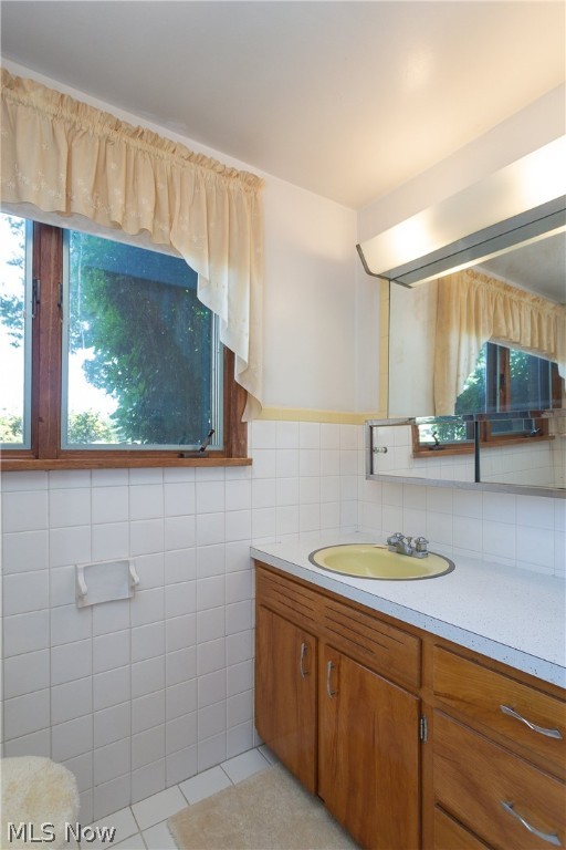 Brenner Estates - Residential