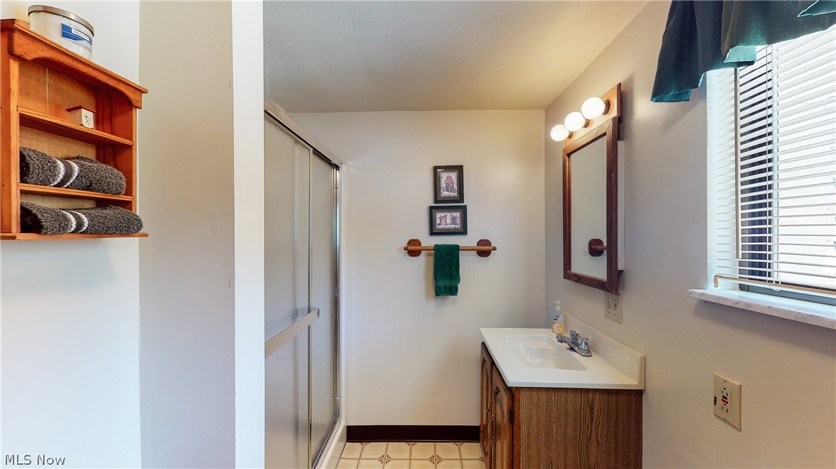 Brenner Estates - Residential