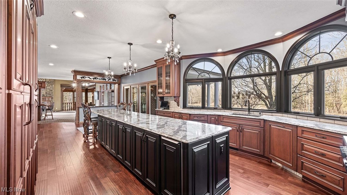 6900 Deerfield Avenue, Canal Fulton, Ohio image 16