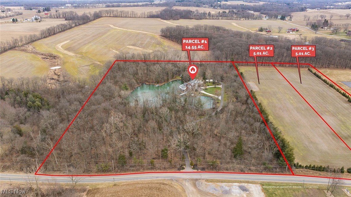 6900 Deerfield Avenue, Canal Fulton, Ohio image 3