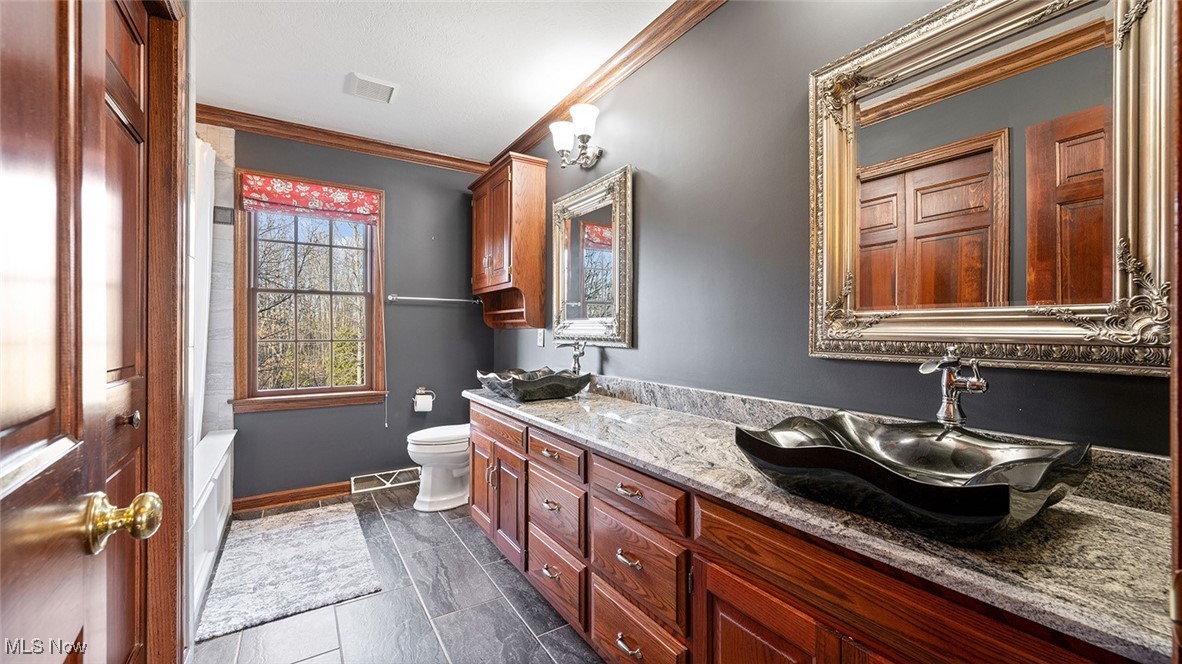 6900 Deerfield Avenue, Canal Fulton, Ohio image 34