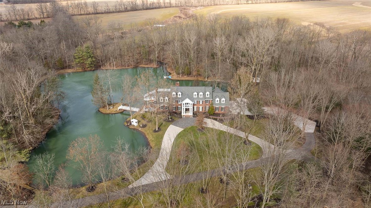 6900 Deerfield Avenue, Canal Fulton, Ohio image 1