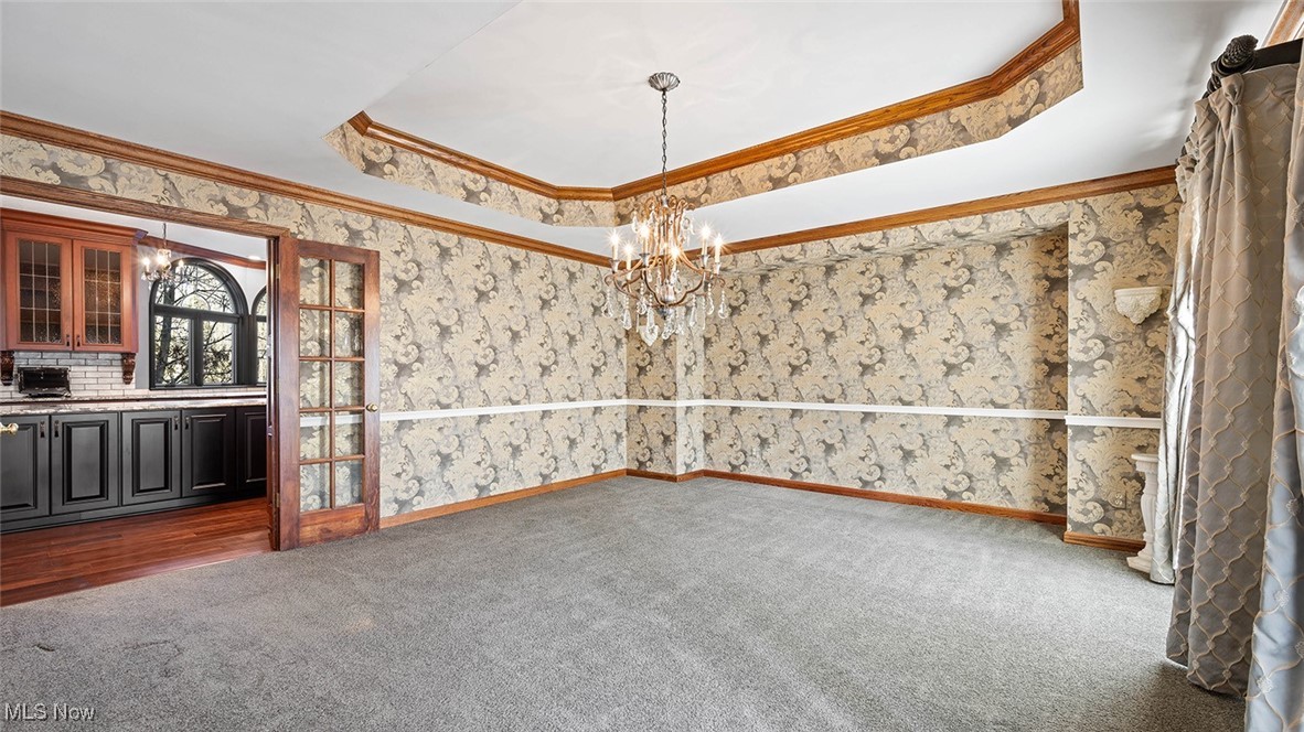 6900 Deerfield Avenue, Canal Fulton, Ohio image 21