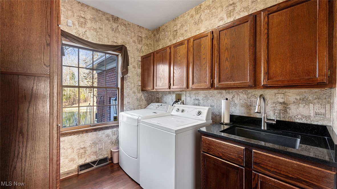 6900 Deerfield Avenue, Canal Fulton, Ohio image 24