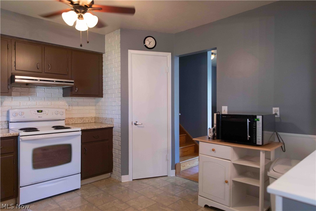 Wonneta Pkwy 02 - Residential