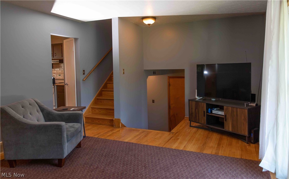 Wonneta Pkwy 02 - Residential