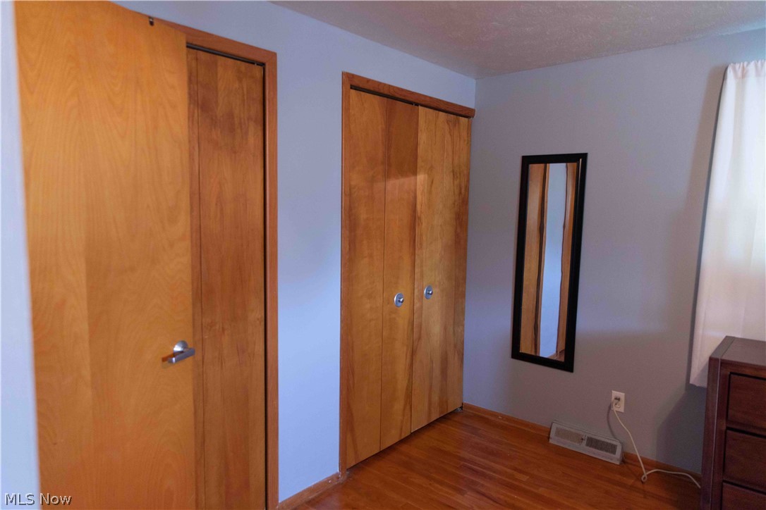 Wonneta Pkwy 02 - Residential