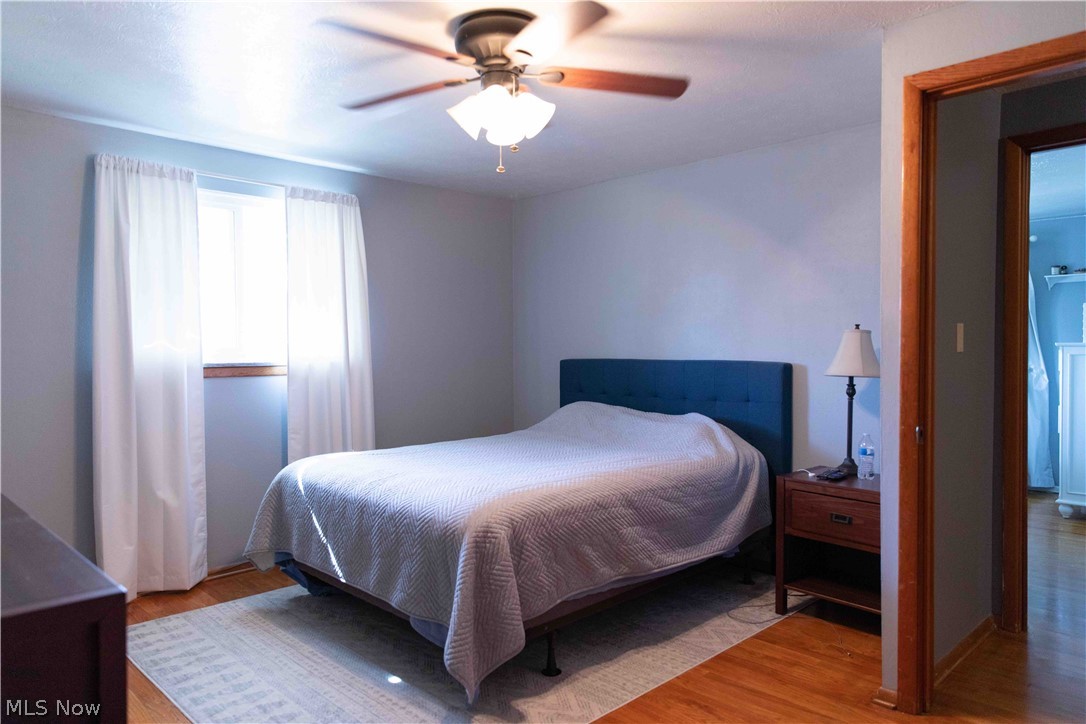 Wonneta Pkwy 02 - Residential