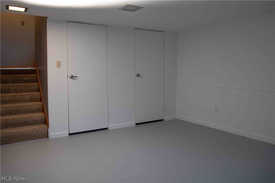 Wonneta Pkwy 02 - Residential