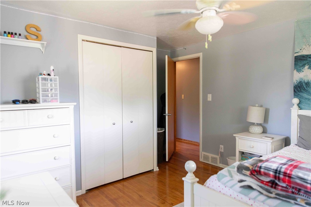 Wonneta Pkwy 02 - Residential