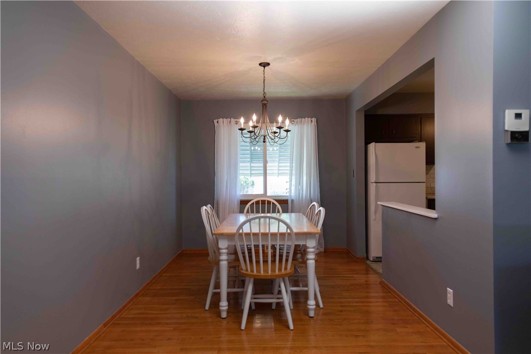 Wonneta Pkwy 02 - Residential