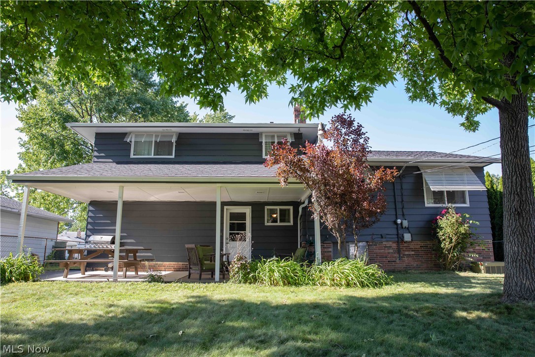 Wonneta Pkwy 02 - Residential