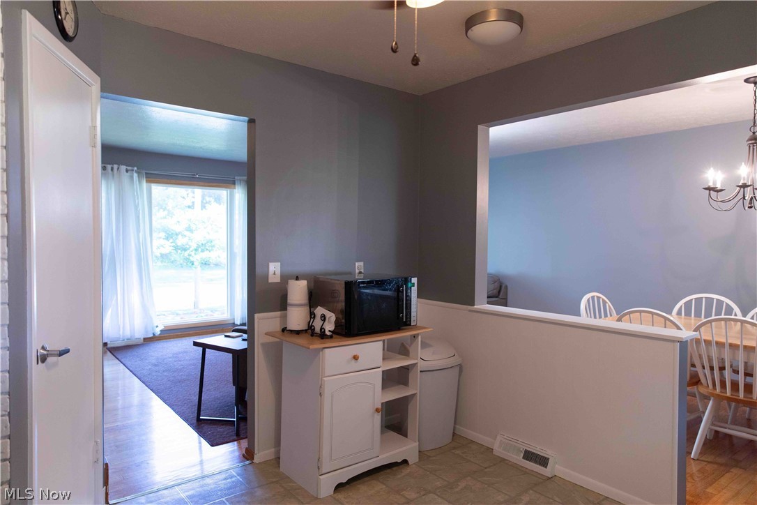 Wonneta Pkwy 02 - Residential