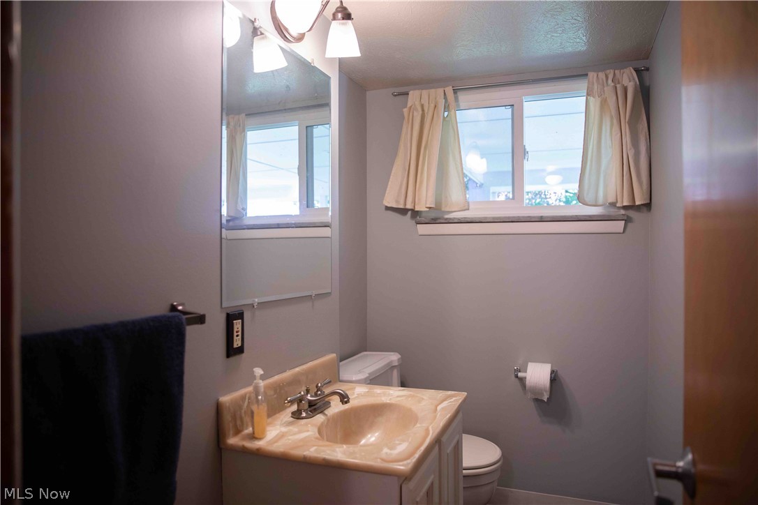 Wonneta Pkwy 02 - Residential