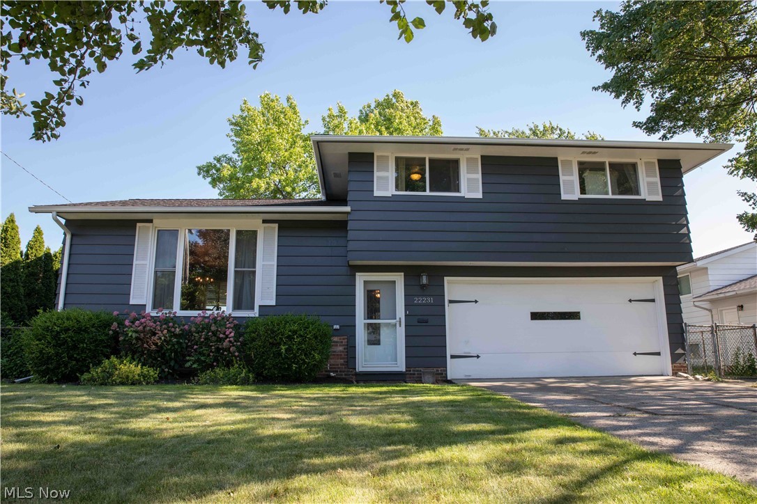 Wonneta Pkwy 02 - Residential