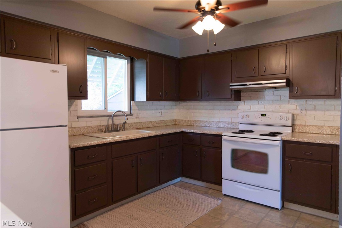 Wonneta Pkwy 02 - Residential