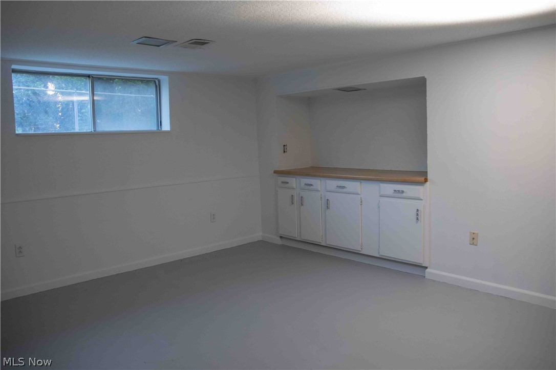 Wonneta Pkwy 02 - Residential