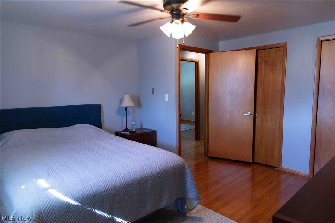 Wonneta Pkwy 02 - Residential